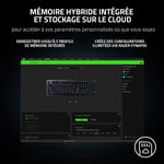 MSI Vigor GK50 - Vignette | CustomTonClavier.fr