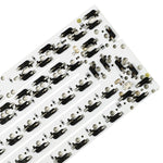 PCB 2.25u Shift 64 ISO Type-C Programmable - Vignette | CustomTonClavier.fr